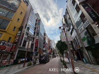 三経25ビル