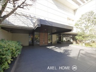月島ホームズ
