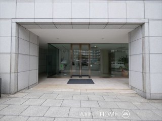 東高ペアシティミューゼ高輪
