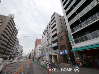 Bean Ichigaya（ビーン市谷）