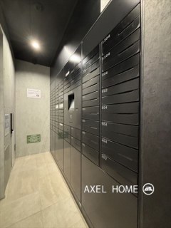 AIFLAT若松河田（アイフラット若松河田）