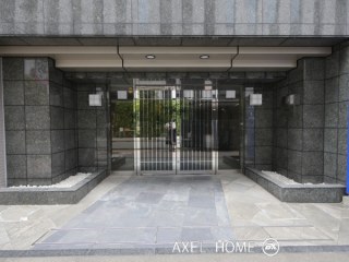 パレステュディオ神田神保町