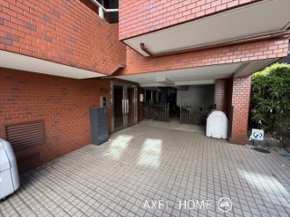 ル・ブロー甲良