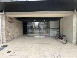 メインステージ若松河田