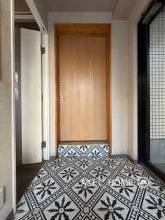 アトラス原宿　(事務所・店舗)　
