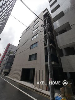 プライムアーバン日本橋横山町