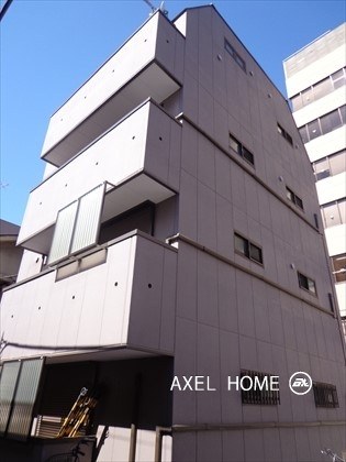 ポローニア秋葉原