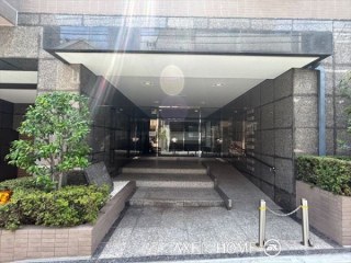 コスモ市ヶ谷北町