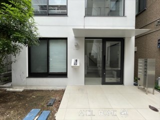 Hiro神楽坂（ヒロ神楽坂）