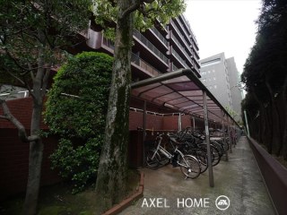 パレロワイヤル六番町
