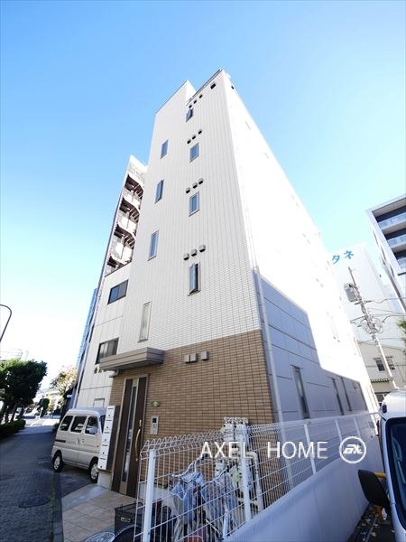 ラウレアホームズ