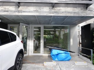 K's HOUSE （ケーズハウス）