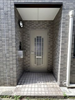 冨士乃家ビル