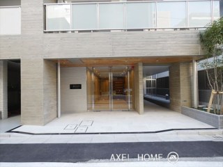 ボルト銀座