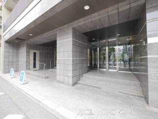 オーベル文京千石