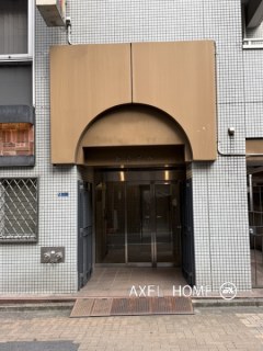 新花ビル