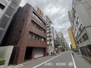 新宿村田ビル