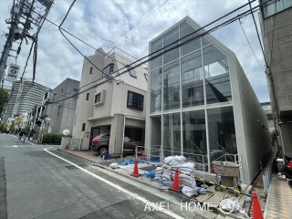 OJ表参道ビル