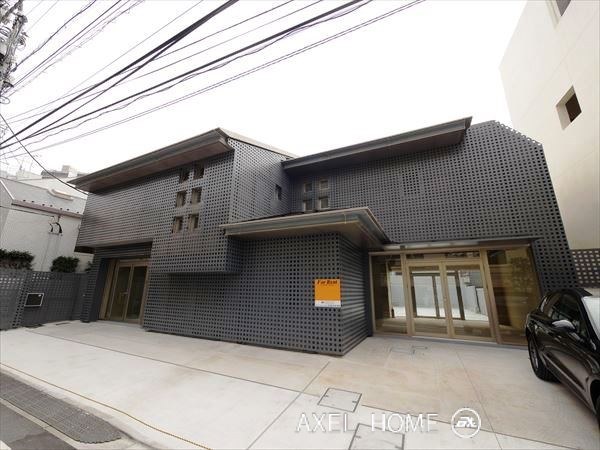 YN4815 （店舗）