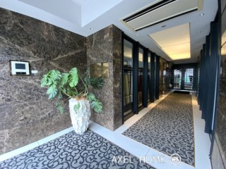 NORTH  AOYAMA（ノース青山）（店舗）