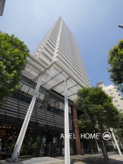 リガーレ日本橋人形町