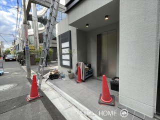 ARISTO表参道Ⅱ （店舗）