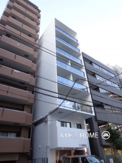 Y’Sガーデン （ワイズガーデン）
