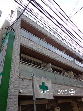 M－style新宿　(エムスタイル新宿)