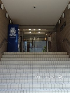 ビクセル新宿