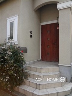 神宮前戸建 A棟
