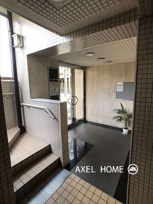 ウエストポイントコート