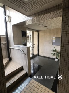 ウエストポイントコート