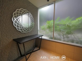 パークアクシス日本橋兜町