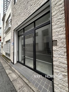 内田ビル