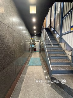 日原ビル