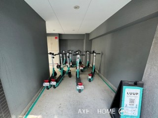 シャッツクヴェレ代々木