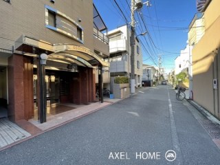 クーラムハイム