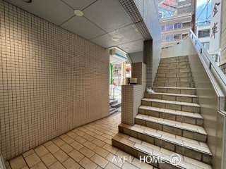 青山KYビル