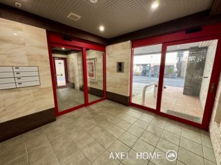常秀館