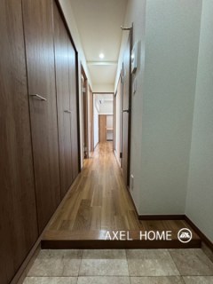 ハイツ六番町