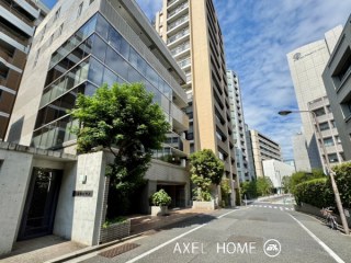 千代田ハヤシビル