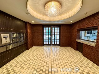 平河町ホームズ