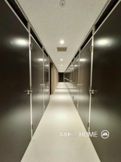 グランリビオ市谷砂土原