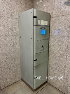 麹町プレイス
