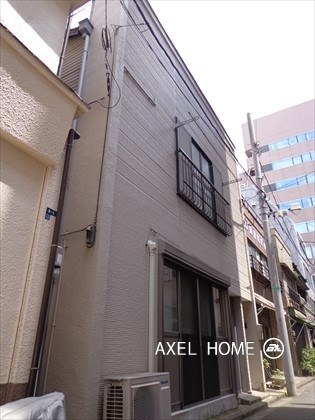加藤建物