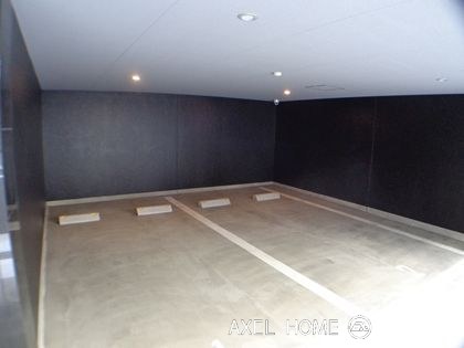 プレシス日本橋三越前セントル