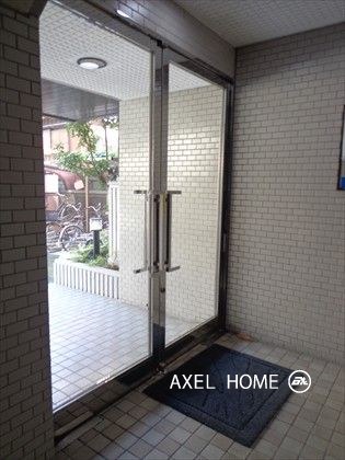 コータス弓町
