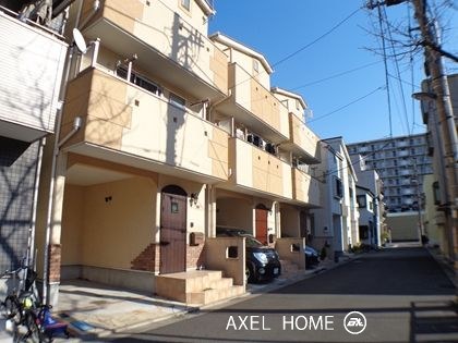 グローバル豊洲