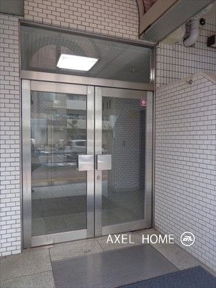 パーク白木