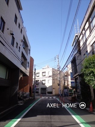 マノワール藤